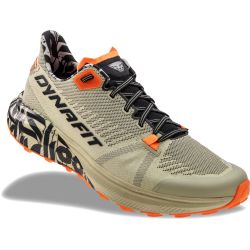 Topanky_Dynafit_Trail_Graphic_7961_overcast_4