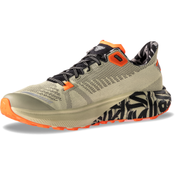 Topanky_Dynafit_Trail_Graphic_7961_overcast_6