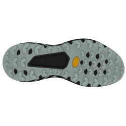 Topanky_Dynafit_Trail_Graphic_W_black_out_2
