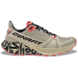 Top�nky DYNAFIT Trail Graphic W overcast/black out