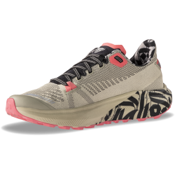 Topanky_Dynafit_Trail_Graphic_W_7961_4