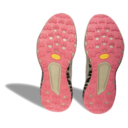 Topanky_Dynafit_Trail_Graphic_W_7961_5