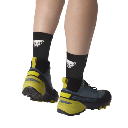 Topanky_Dynafit_Transalper_2_Mid_GTX_9086_3