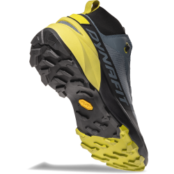 Topanky_Dynafit_Transalper_2_Mid_GTX_9086_4