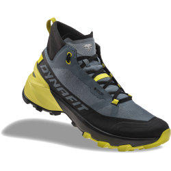 Topanky_Dynafit_Transalper_2_Mid_GTX_9086_5