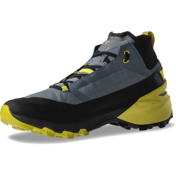 Topanky_Dynafit_Transalper_2_Mid_GTX_9086_6