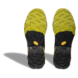 Topanky_Dynafit_Transalper_2_Mid_GTX_9086_7