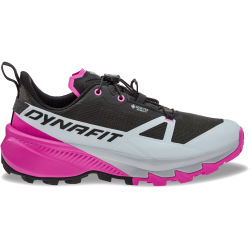 Top�nky DYNAFIT Traverse 2 GTX W cloud blue/black ou