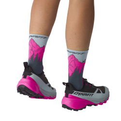 Topanky_Dynafit_Traverse_2_W_GTX_3186_3