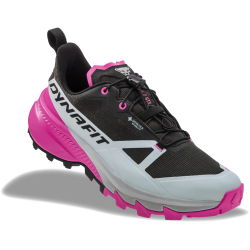 Topanky_Dynafit_Traverse_2_W_GTX_3186_5