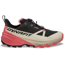 Top�nky DYNAFIT Traverse 2 GTX W overcast/black out