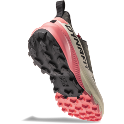 Topanky_Dynafit_Traverse_2_GTX_W_7961_3