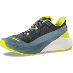 Topanky_Dynafit_Ultra_100_V3_3161_2