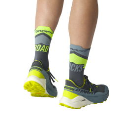 Topanky_Dynafit_Ultra_100_V3_3161_7