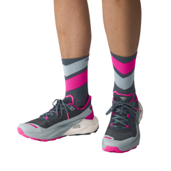 Topanky_Dynafit_Ultra_100_V3_3181_cloud_blue_2