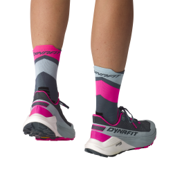 Topanky_Dynafit_Ultra_100_V3_3181_cloud_blue_3