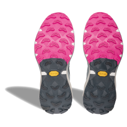 Topanky_Dynafit_Ultra_100_V3_3181_cloud_blue_5