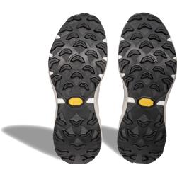 Topanky_Dynafit_Ultra_V3_W_4635_5