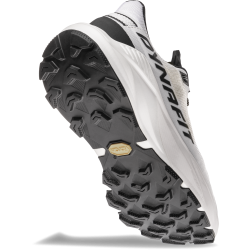 Topanky_Dynafit_Ultra_V3_W_4635_6