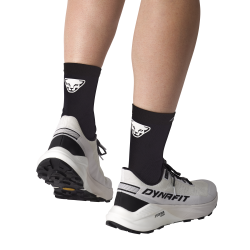 Topanky_Dynafit_Ultra_100_V3_4635_3