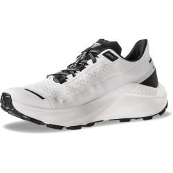 Topanky_Dynafit_Ultra_100_V3_4635_4