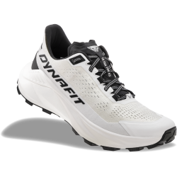 Topanky_Dynafit_Ultra_100_V3_4635_7