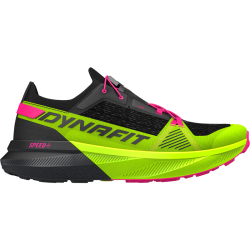 Topánky DYNAFIT Ultra DNA Unisex 2094