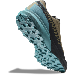 Topanky_Dynafit_Ultra_M_blueberry_rock_khaki_2