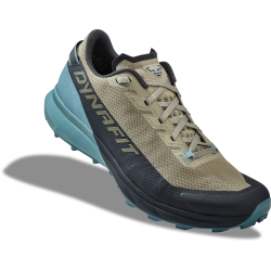Topanky_Dynafit_Ultra_M_blueberry_rock_khaki_3