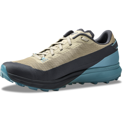 Topanky_Dynafit_Ultra_M_blueberry_rock_khaki_4