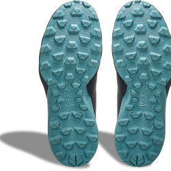 Topanky_Dynafit_Ultra_M_blueberry_rock_khaki_5