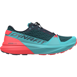 Top�nky DYNAFIT Ultra Pro 2 W 8051
