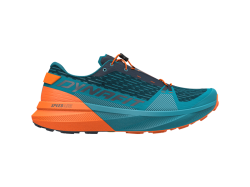 Top�nky DYNAFIT Ultra Pro 2 8071