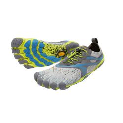 Top�nky FIVEFINGERS V-Run oyster p�nske