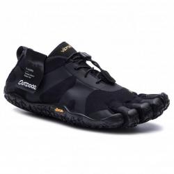 Topnky FIVEFINGERS V-Alpha black dmske