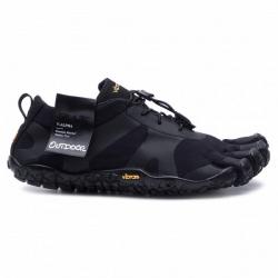 Topanky FIVEFINGERS V Alpha black 2