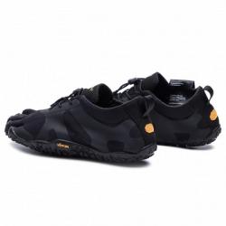 Topanky FIVEFINGERS V Alpha black 3