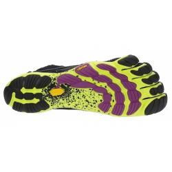 Topanky FIVEFINGERS V Run 2