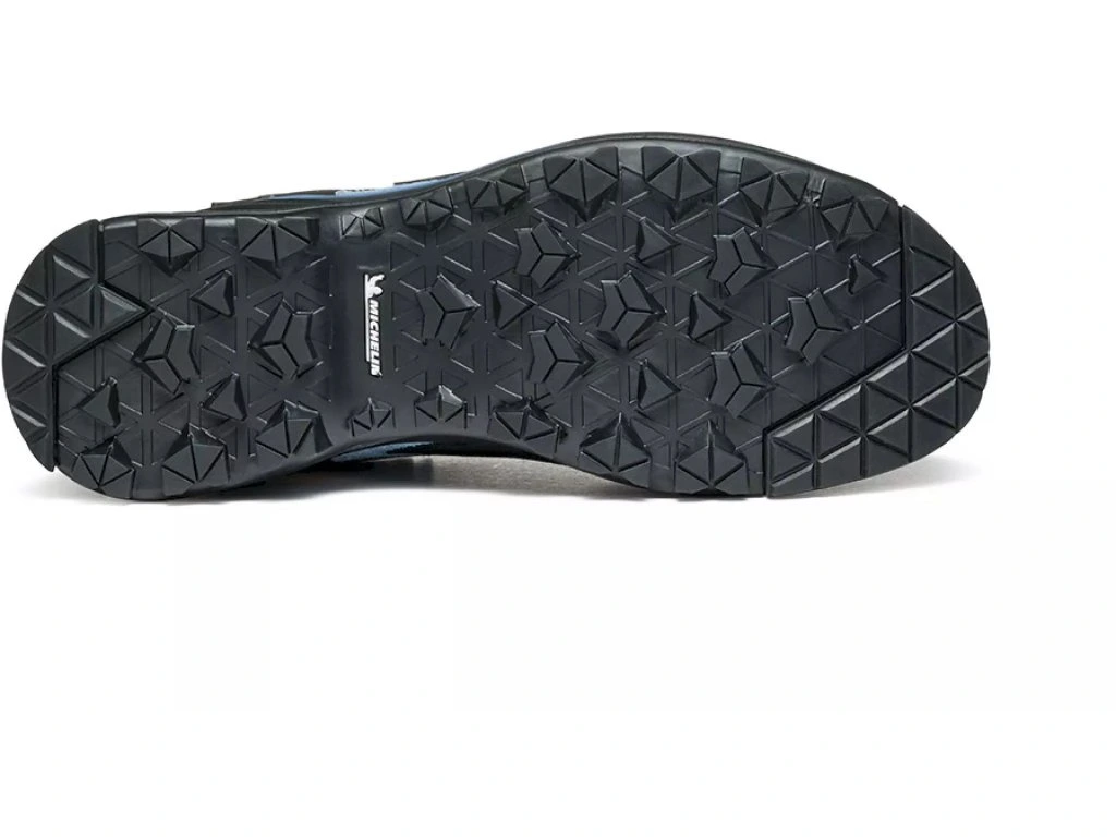 Topanky_Garmont_Aktron_GTX_W_glacier_blue_2