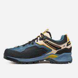 Topanky_Garmont_Akron_GTX_fin_blue_citrus_orange_3