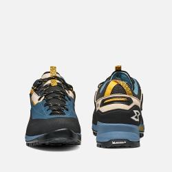 Topanky_Garmont_Akron_GTX_fin_blue_citrus_orange_4
