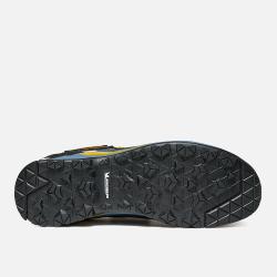 Topanky_Garmont_Akron_GTX_fin_blue_citrus_orange_5
