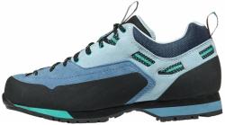 Topanky_Garmont_Dragontail_LT_Evo_corydalis_blue_coronet_blue_3