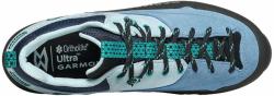 Topanky_Garmont_Dragontail_LT_Evo_corydalis_blue_coronet_blue_5