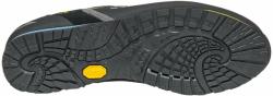 Topanky_Garmont_Dragontail_LT_Evo_december_grey_lemon_yellow_2