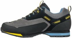 Topanky_Garmont_Dragontail_LT_Evo_december_grey_lemon_yellow_3