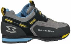 Topanky_Garmont_Dragontail_LT_Evo_december_grey_lemon_yellow_4