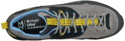 Topanky_Garmont_Dragontail_LT_Evo_december_grey_lemon_yellow_5