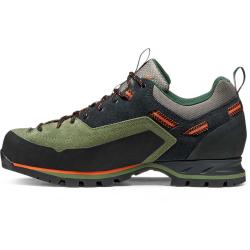 Topanky_Garmont_Dragontail_MNT_Evo_GTX_black_olivine_green_2