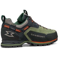 Topanky_Garmont_Dragontail_MNT_Evo_GTX_black_olivine_green_3
